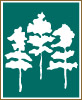 Pinelands Preservation Alliance logo