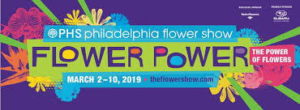 FlowerShowLogo